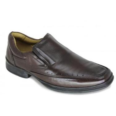 Imagem de Rafarillo Sapato 9233 Masculino-Masculino