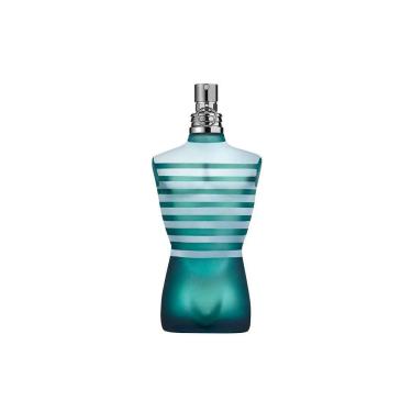 Imagem de Jean Paul Gaultier Le Male Edt Perfume Masculino 40Ml