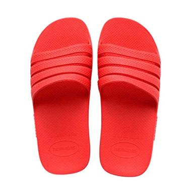 Imagem de Chinelo Slide Stradi, Havaianas, Unissex