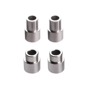 Imagem de Buchas de mandril para kit de caneta-tinteiro Churchill