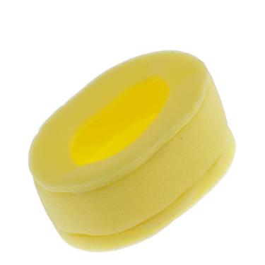 Imagem de Esponja de Reposição para