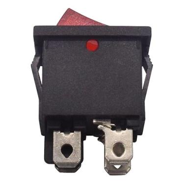 Imagem de Para Shop-Vac QPL625 6,5 HP Industrial Super Silencioso Interruptor Aspirador Molhado/Seco