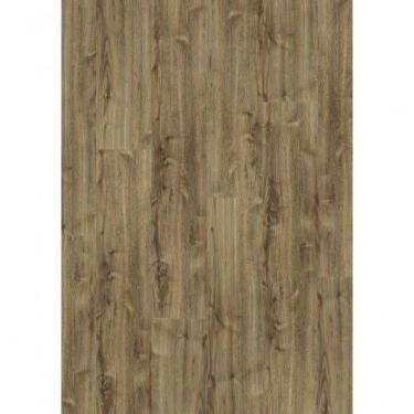 Imagem de Piso Laminado Quick Step Premiere 2,83m² New Oak