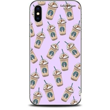 Imagem de Capa Capinha Pers Moto G60 Feminina Cd 309 - Tudo Celular Cases