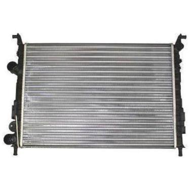 Imagem de Radiador Siena 1997 a 2012 Valeo 732353R