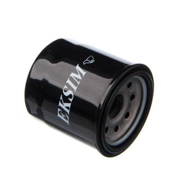 Imagem de Filtro De Oleo Eksim Cb 500/shadow 600/cbr 900. [F016]