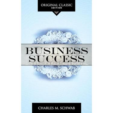 Imagem de Business Success