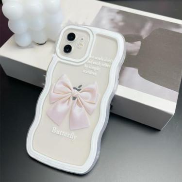 Imagem de Para Honor X9A Capa Para Honor X8 Capa de telefone Para Honor X7 X9 X9 5G Capa Magic4 lite Transparente Curly Wave Híbrido à prova de choque, dbl 16, Para Magic 4 lite