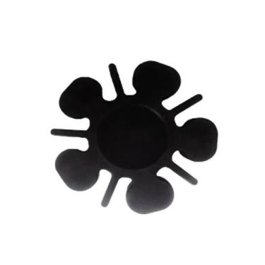 Imagem de Borracha Acoplador Jet Yamaha Gpr / Xl / Fx Iamarra - A.R Variedades M