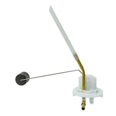 Imagem de Sensor Nível Boia Combustível Kombi após 1997 - TSA - T-090014