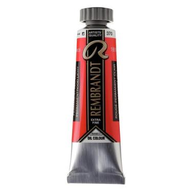 Imagem de Tinta Óleo Talens Rembrandt 15ml S3 Escolha a Cor - ROYAL & TALENS, PE