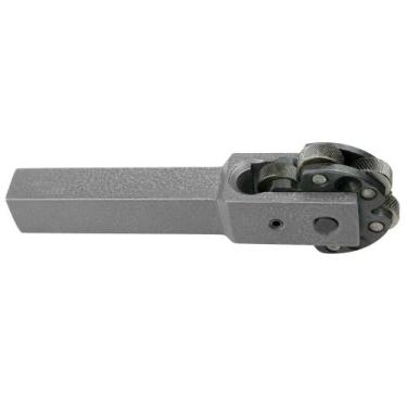 Imagem de Porta Recartilha Triplo 3/4'' - Rocast