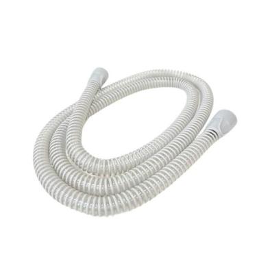 Imagem de Tubo (Traqueia) Slim Para CPAP - Homed