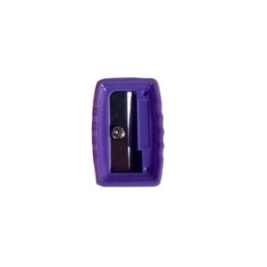 Imagem de Apontador Su608 Neon - Tris, Roxo
