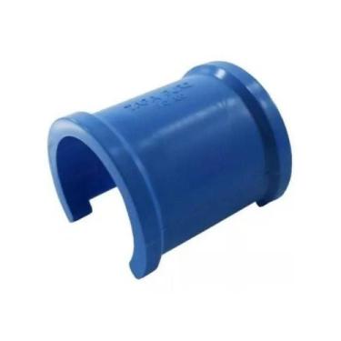 Imagem de Tapa Furo Japi 20mm FTF1