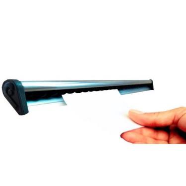 Imagem de Porta Comanda Multi-Utilidades 75cm Fixar