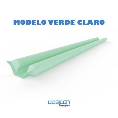 Imagem de Veda Porta Rolinho 80cm Tapa Fresta Contra Insetos - Comfort Door,  Ve