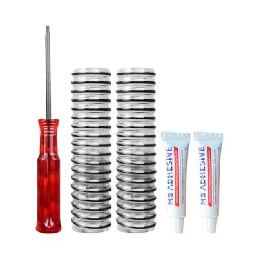 Imagem de Mangueira inferior adequada para aspirador de pó portátil Tineco Floor ONE S3 IFloor 3, mangueira de duto inferior de 2,5 cm, tubo de conexão do aspirador de pó