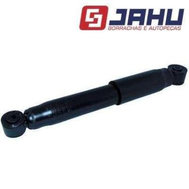 Imagem de Amortecedor Da Suspensao Traseiro Premium Jh86940-2 Kangoo 2013 A Jh08