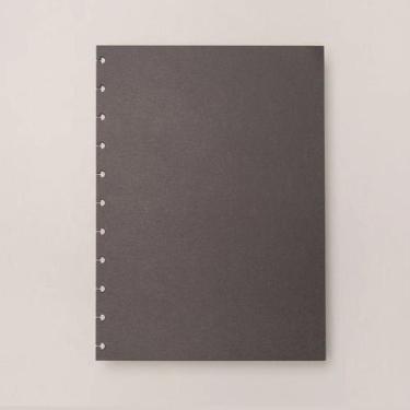 Imagem de Refil Black Caderno Inteligente Médio Cirm3008 1 ed