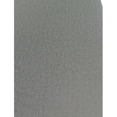 Imagem de Papel de parede importado linho- TNT Avalon 131 - Edantex