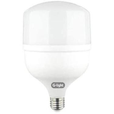 Imagem de Lampada LED T120 50W Unitário - G-Light, Bivolt
