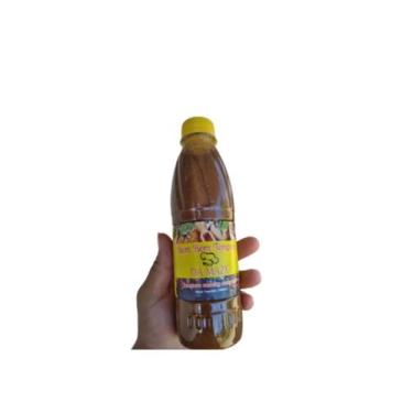Imagem de Tempero Caseiro Completo ,300ml .Para Uso Em Geral.-Bbtemperos Da Mazé
