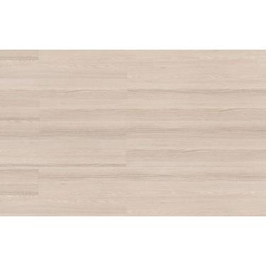Imagem de Piso Laminado Eucafloor Evidence 2,36m², Carvalho Coimbra ( c17)
