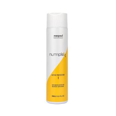 Imagem de Macpaul Nutriplex Active Protection(1)  300 ml