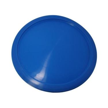 Imagem de Anel Silicone VedaÇÃO Autoclave 42l Modelo 1 Digitale - SS