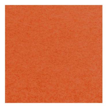 Imagem de Carpete para Forração Quarto Infantil Forro Festa Venda M² - De Coraçã