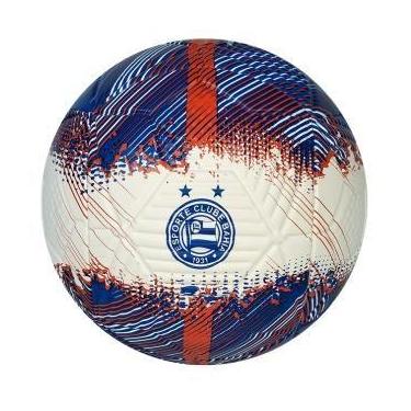 Imagem de Bola de Futebol do Bahia Oficial - Futebol Magia & Cia