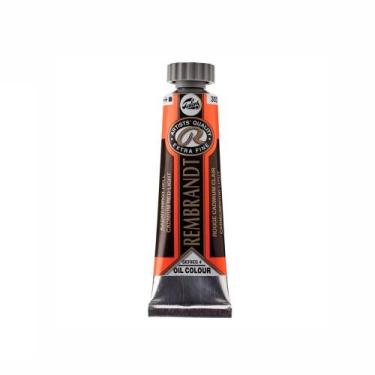 Imagem de Tinta oleo rembrandt 15ml série 4 escolha a cor  - ROYAL & TALENS, 303