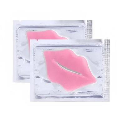 Imagem de Hidratante labial - Jessica Demetti