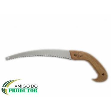 Imagem de Serrote de poda Limmat 12