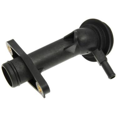 Imagem de Saída de Refrigerante