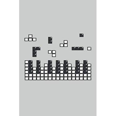 Imagem de Piano Terminkalender: Terminplaner 2021 terminplaner a5 terminplaner a5 2021 kalender 2021 terminplaner a5