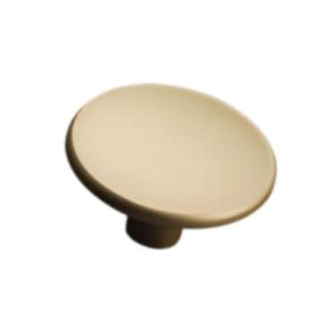 Imagem de Bothyi Armário de Cozinha Botão Da Gaveta Do Armário Do Vintage Botão de Móveis Diy Artesanato Gabinete Puxar Maçaneta Da Porta Do Armário para Cozinha Dormi, ouro