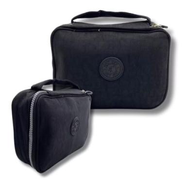 Imagem de Estojo box (Preto)