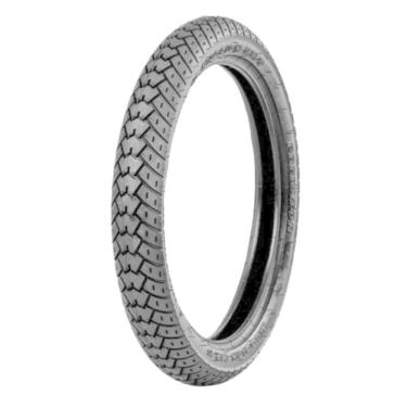 Imagem de Pneu Moto Street Preator Mr5 90/90-18 Tras S/C Maggion Titan Fan Ybr Factor