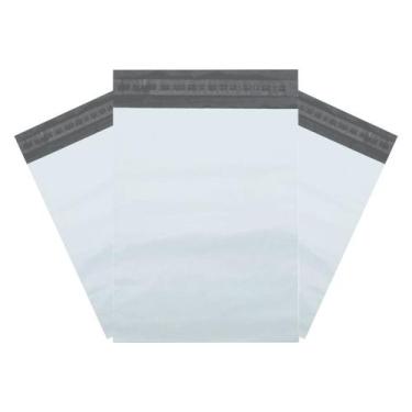 Imagem de Envelope Segurança E-commerce - Vabene, 50x60cm