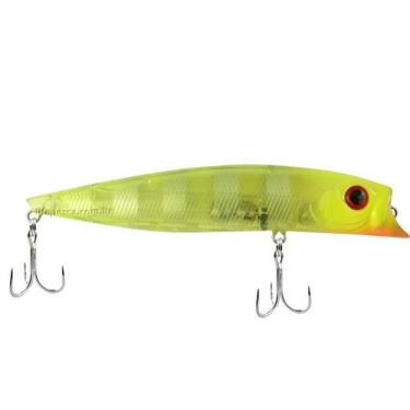 Imagem de Isca Artificial Marine Sports Brava 90 - 9cm 11gr - Várias Cores, Cor 