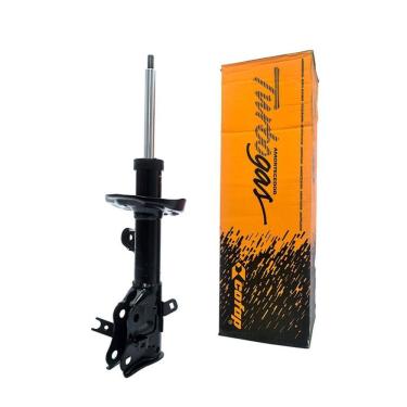 Imagem de Amortecedor Dianteiro Le Civic 1.8 11/14 Cofap Gp33219