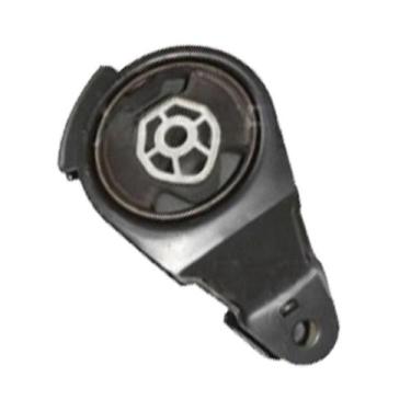 Imagem de Suporte inf. do câmbio citroen c4 pallas 2.0 2009 2010 2011 - 98909 - 