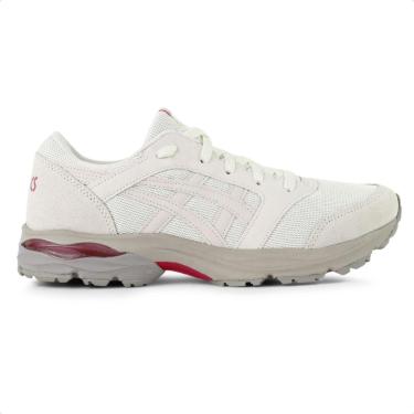 Imagem de Tênis Asics Gel-Takumi Feminino Bege  feminino