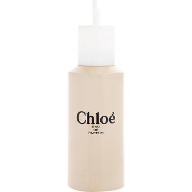 Imagem de Perfume Feminino Chloe Eau De Parfum Refill 150 Ml