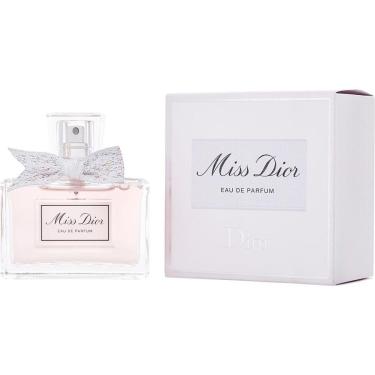 Imagem de Perfume Feminino Christian Dior Miss Eau De Parfum Spray 50 Ml (Nova Embalagem)