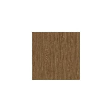 Imagem de papel de parede vinilico, limpavel, bobinex essencial 4326