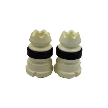 Imagem de Kit Batente do Amortecedor Dianteiro Ford KA + New KA 14/21 - brokits