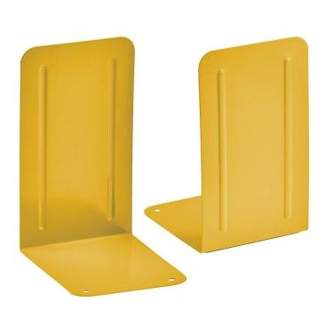 Imagem de Kit 2 Bibliocanto Premium Acrimet 292 Amarelo